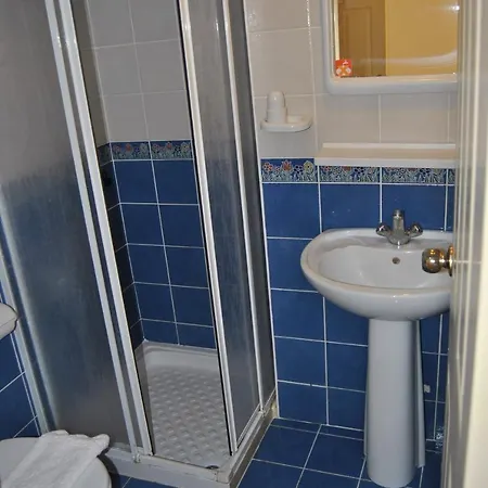 호텔 Club Ekinci Palace 3*